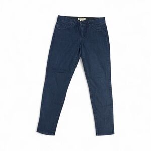 Democracy Ab Solution Jeans